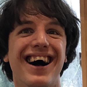 Team Page: Team Jackson